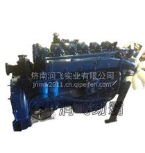 福田康瑞發(fā)動(dòng)機(jī)總成及農(nóng)機(jī)配件 一站式采購指南與市場解析