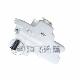 優(yōu)質(zhì)供應(yīng)江鈴順達(dá)寬體汽車零配件與農(nóng)機(jī)配件，廠家直供低價(jià)直銷