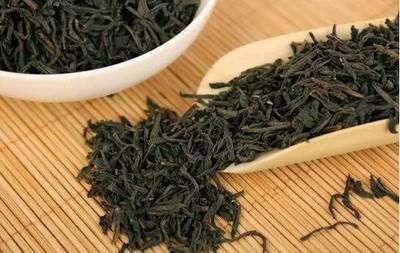 說茶·解密毛茶 精制茶與成品茶的品質(zhì)基石