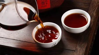 云南省設(shè)計(jì)扶貧需求 以精制茶產(chǎn)業(yè)為核心的發(fā)展路徑